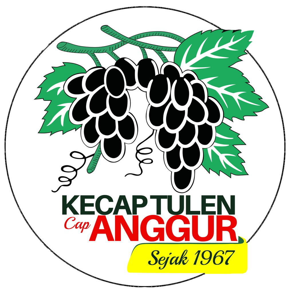 Logo CV Seng Lie